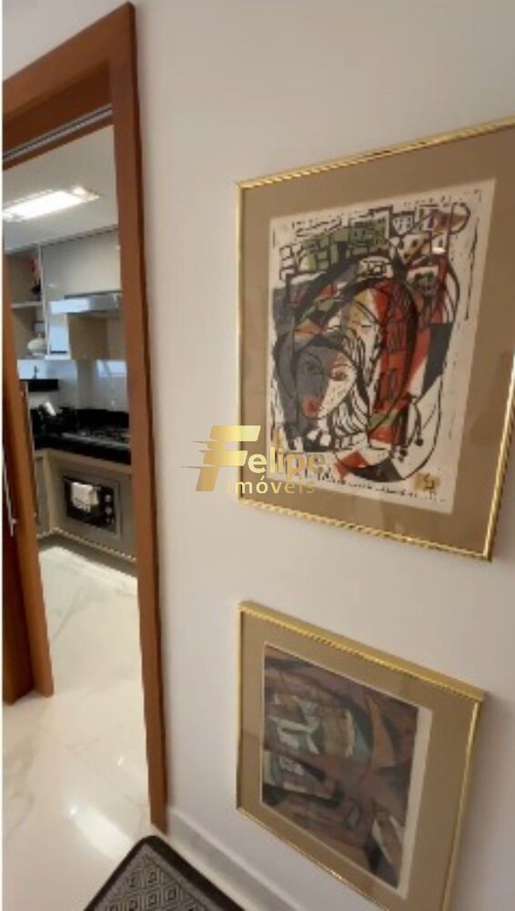 Apartamento, 2 quartos, 75 m² - Foto 18