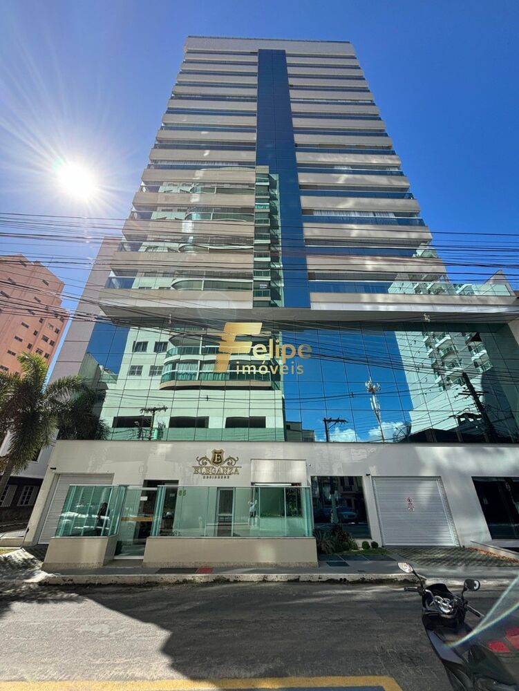 Apartamento, 2 quartos, 75 m² - Foto 1