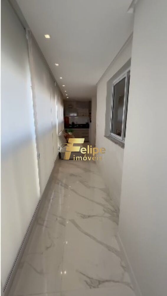 Apartamento, 2 quartos, 75 m² - Foto 16