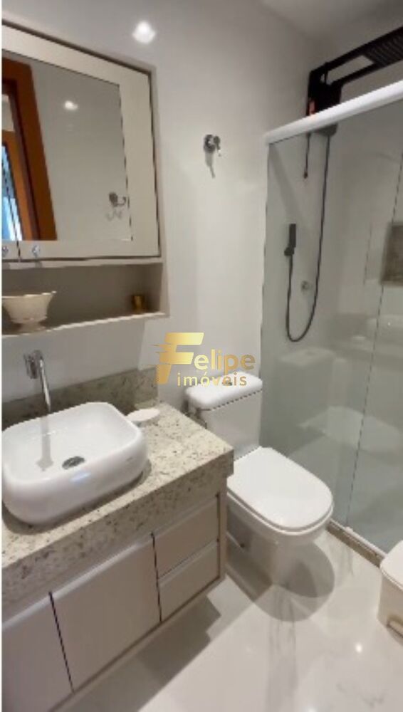 Apartamento, 2 quartos, 75 m² - Foto 7
