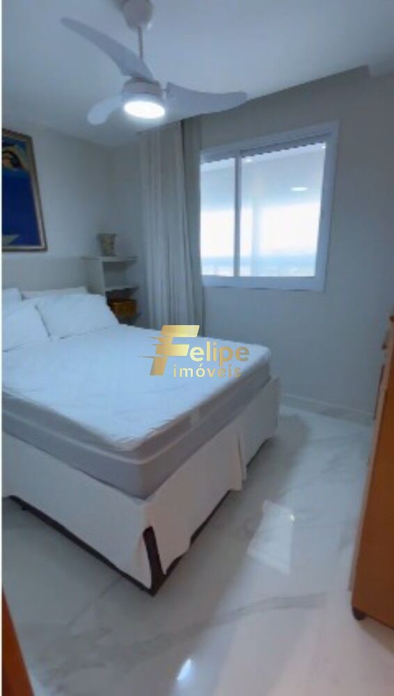 Apartamento, 2 quartos, 75 m² - Foto 8