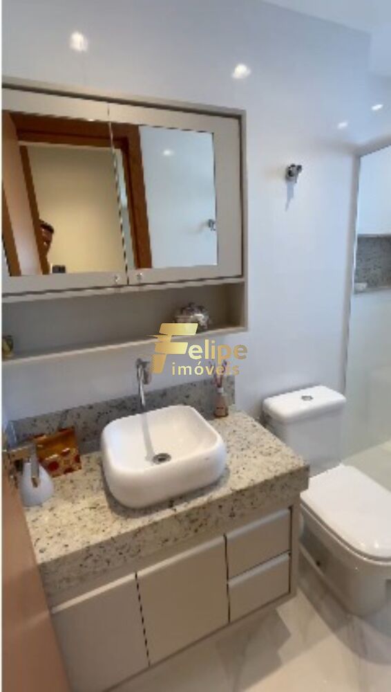Apartamento, 2 quartos, 75 m² - Foto 10