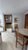 Apartamento, 2 quartos, 75 m² - Foto 2