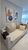 Apartamento, 2 quartos, 75 m² - Foto 4