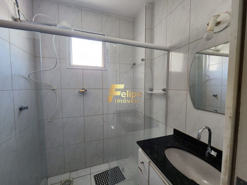 Apartamento à venda com 3 quartos, 156m² - Foto 6