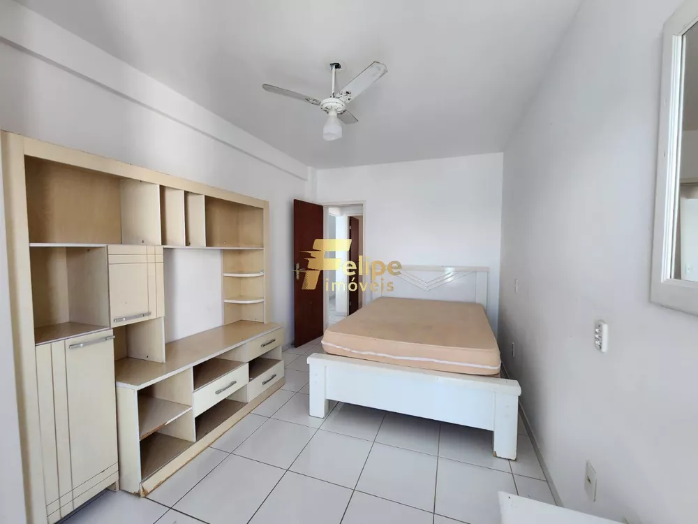 Apartamento à venda com 3 quartos, 156m² - Foto 3