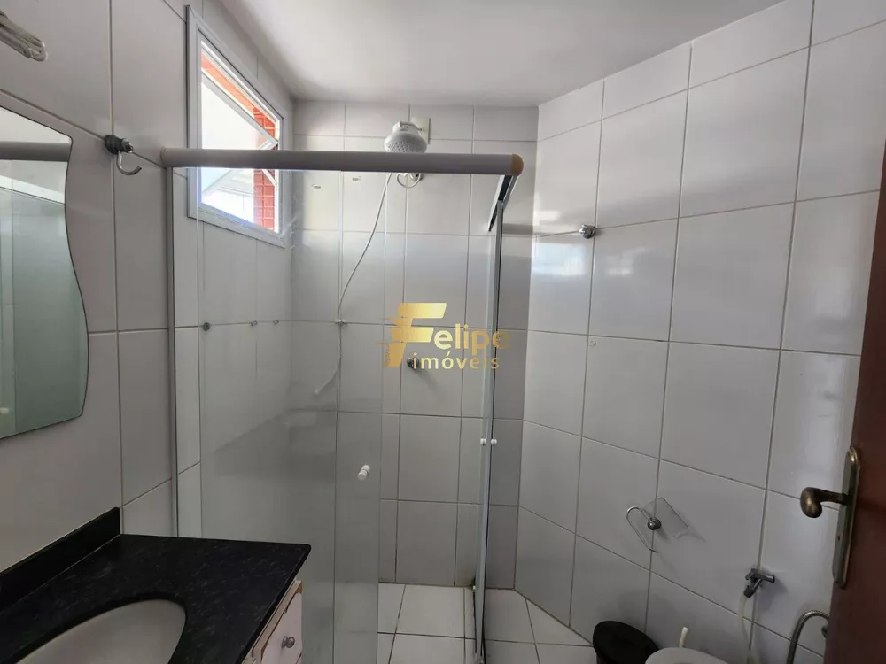 Apartamento à venda com 3 quartos, 156m² - Foto 4