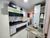 Apartamento, 3 quartos, 156 m² - Foto 8
