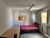 Apartamento, 3 quartos, 156 m² - Foto 7