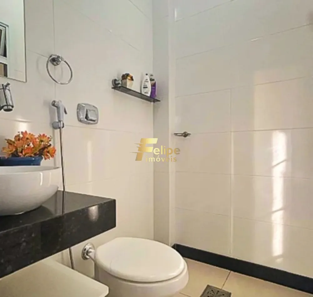 Casa, 3 quartos, 208 m² - Foto 7