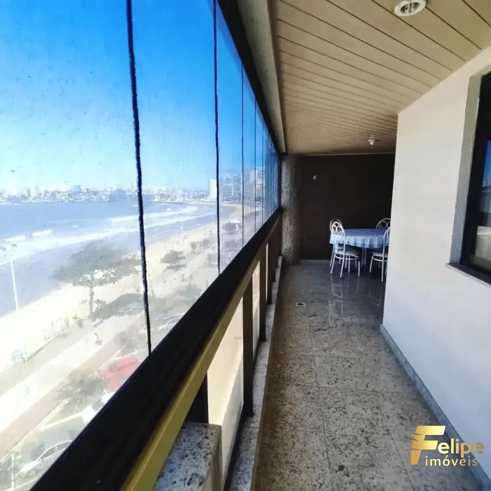 Apartamento, 3 quartos, 150 m² - Foto 7