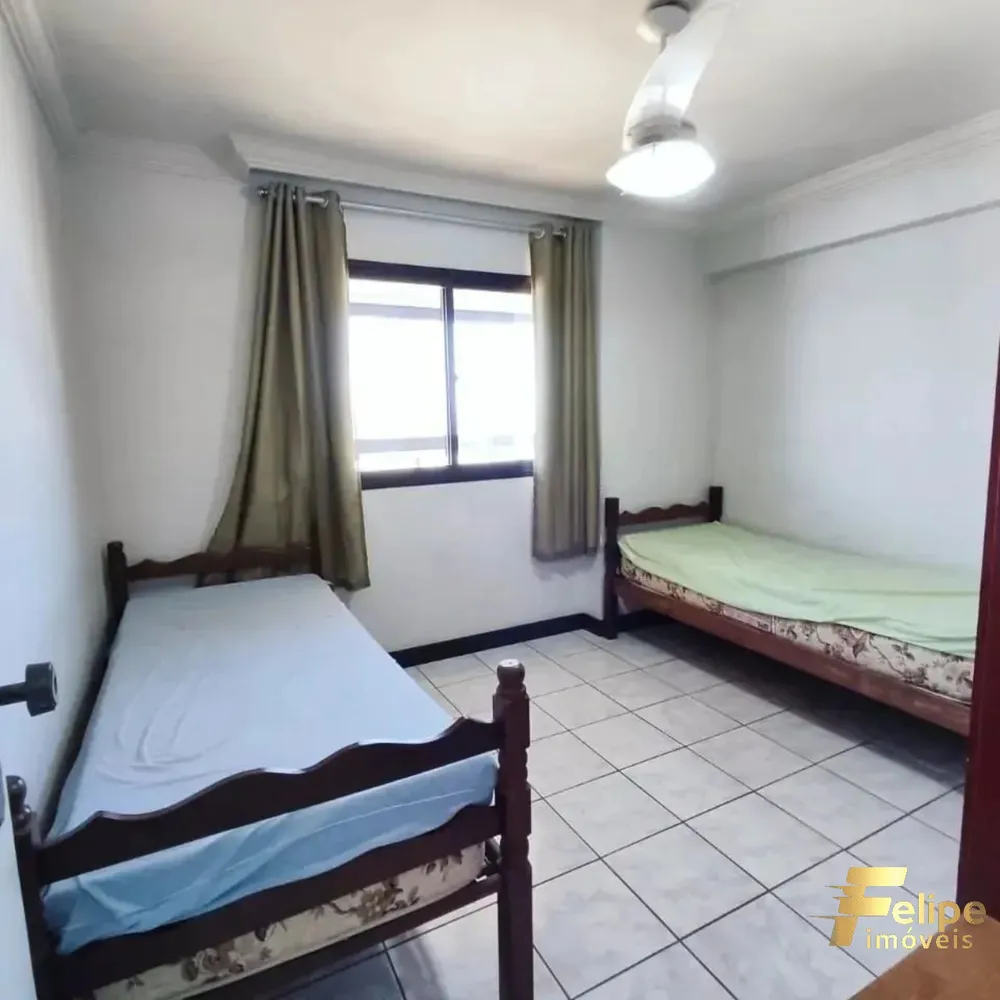 Apartamento, 3 quartos, 150 m² - Foto 5