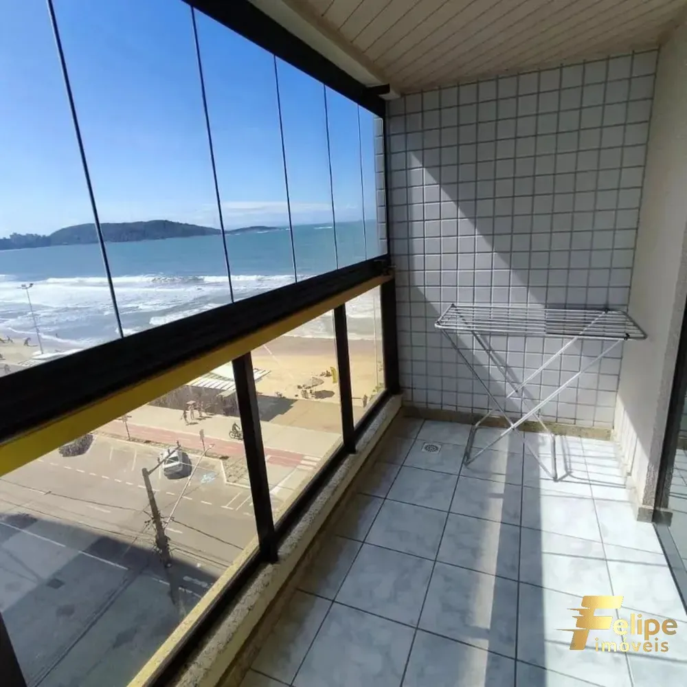 Apartamento, 3 quartos, 150 m² - Foto 8