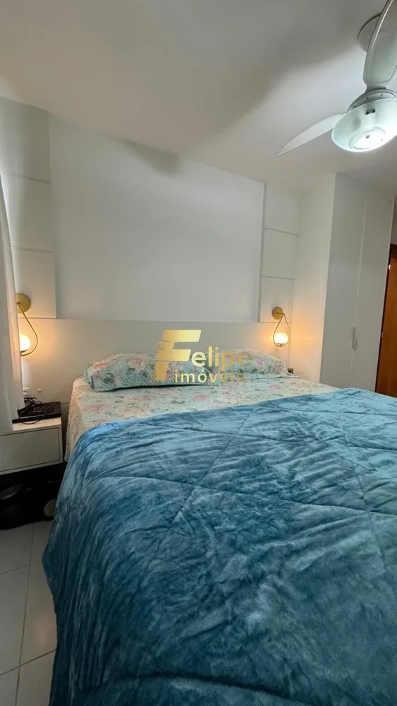 Apartamento, 2 quartos, 90 m² - Foto 3