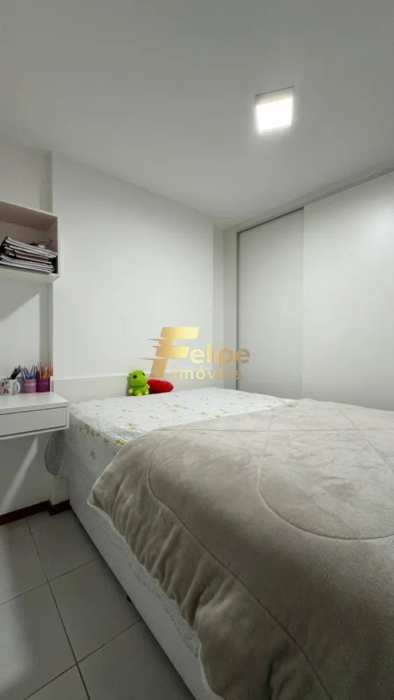 Apartamento, 2 quartos, 90 m² - Foto 5