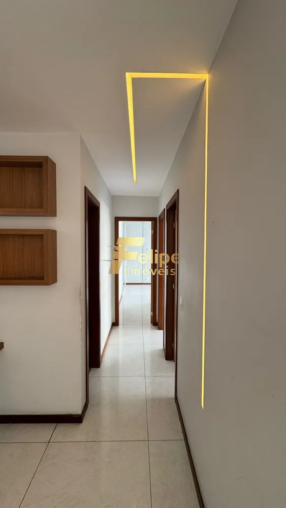 Apartamento, 3 quartos, 75 m² - Foto 8