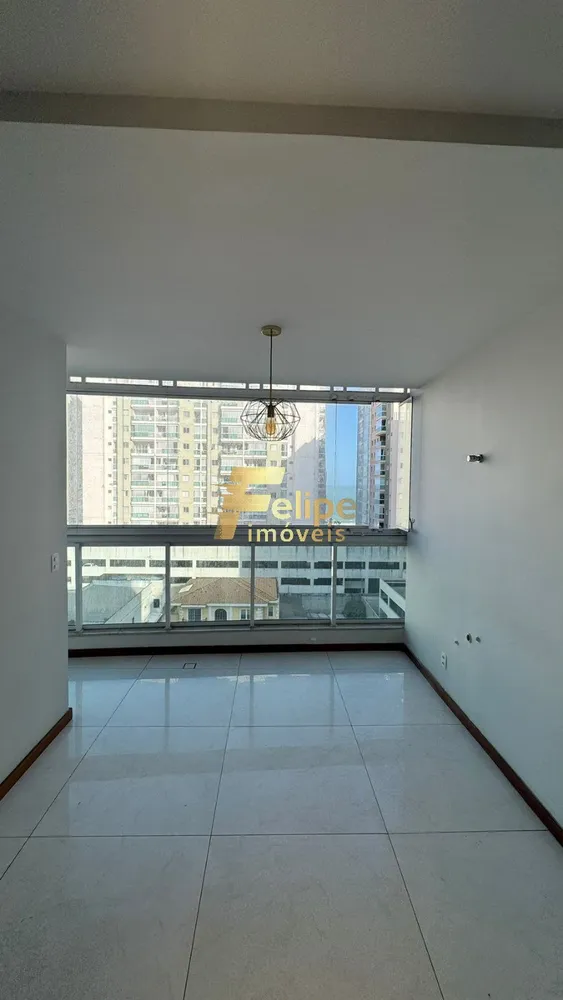 Apartamento, 3 quartos, 75 m² - Foto 7