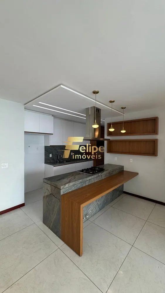 Apartamento, 3 quartos, 75 m² - Foto 10
