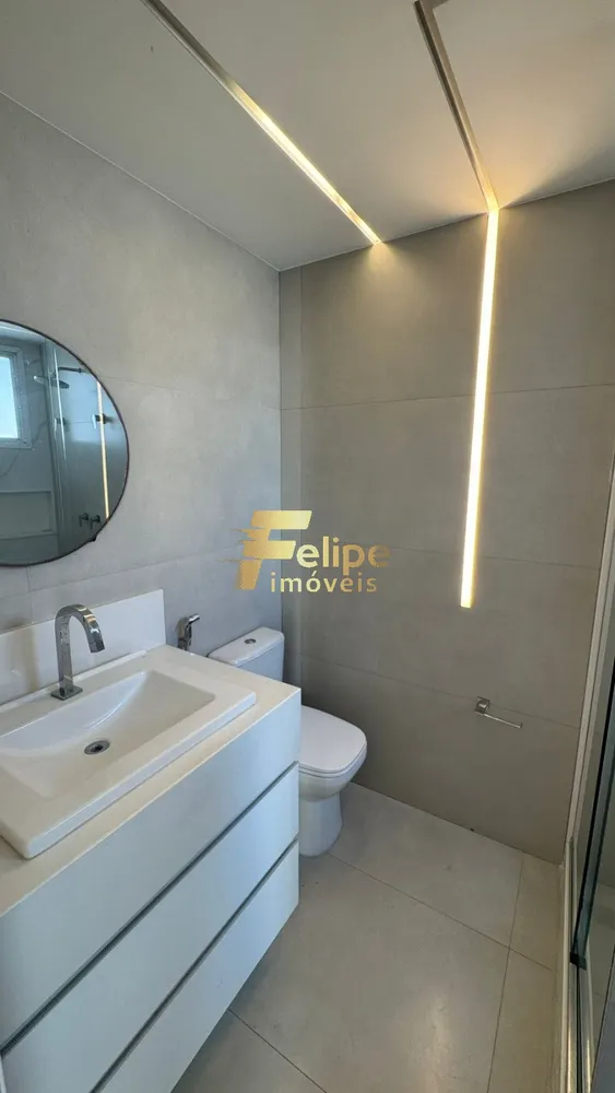 Apartamento, 3 quartos, 75 m² - Foto 4