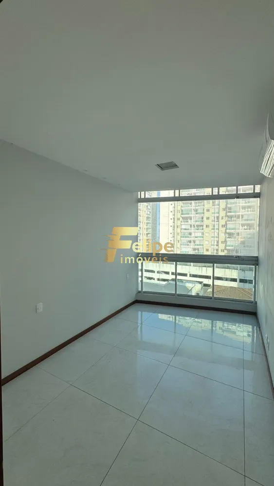 Apartamento, 3 quartos, 75 m² - Foto 6