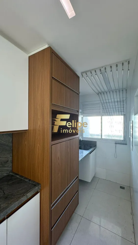 Apartamento, 3 quartos, 75 m² - Foto 12
