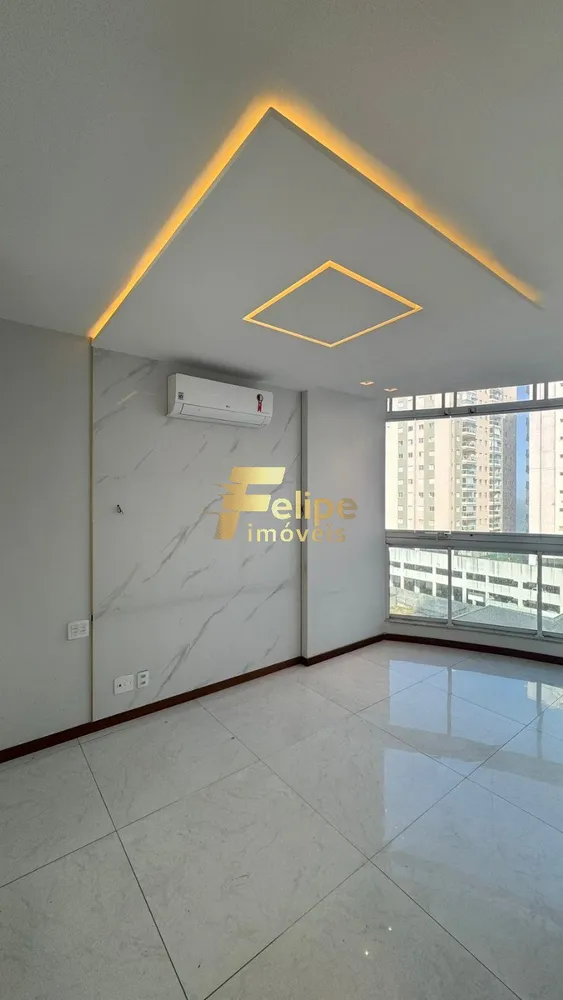 Apartamento, 3 quartos, 75 m² - Foto 9