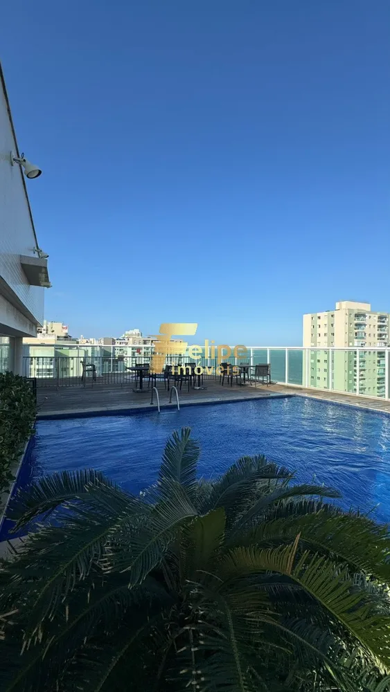 Apartamento, 3 quartos, 75 m² - Foto 11
