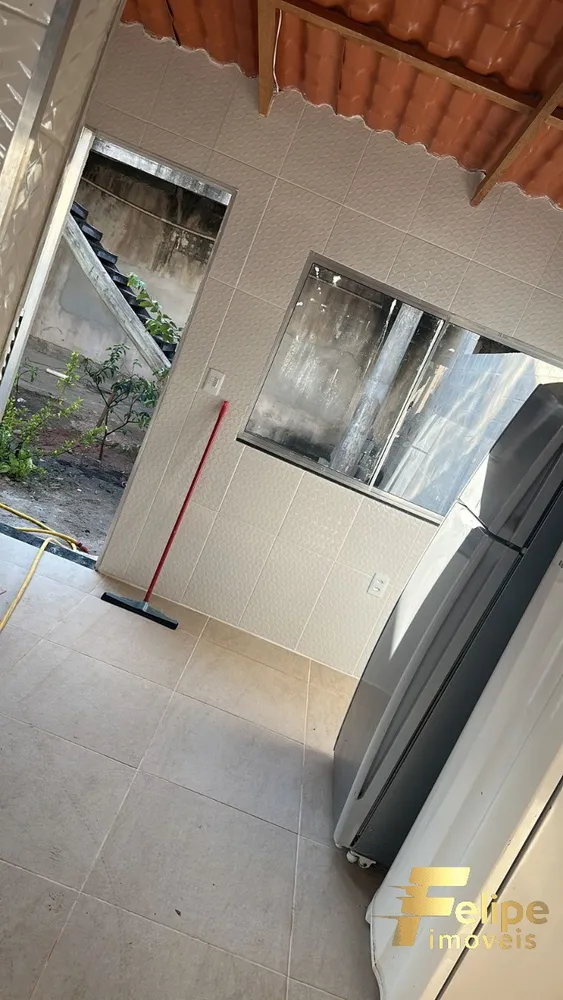 Casa, 3 quartos, 360 m² - Foto 10