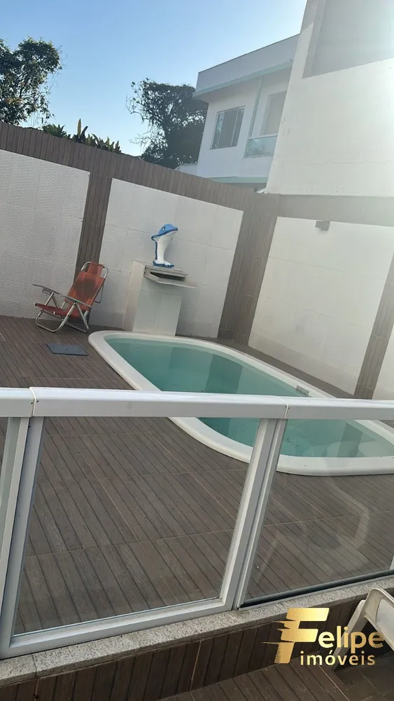 Casa, 3 quartos, 360 m² - Foto 16