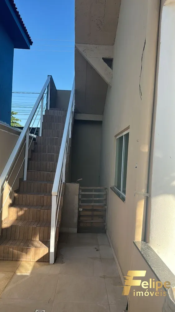 Casa, 3 quartos, 360 m² - Foto 8