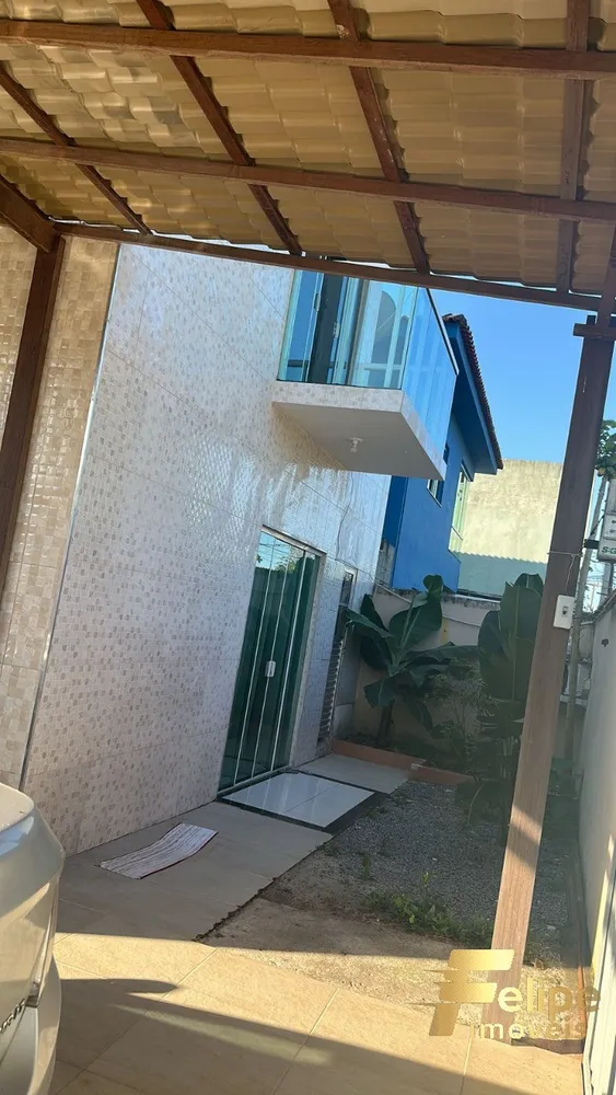 Casa, 3 quartos, 360 m² - Foto 15