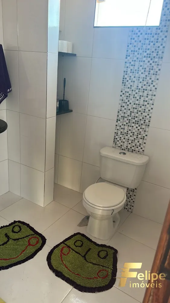 Casa, 3 quartos, 360 m² - Foto 7