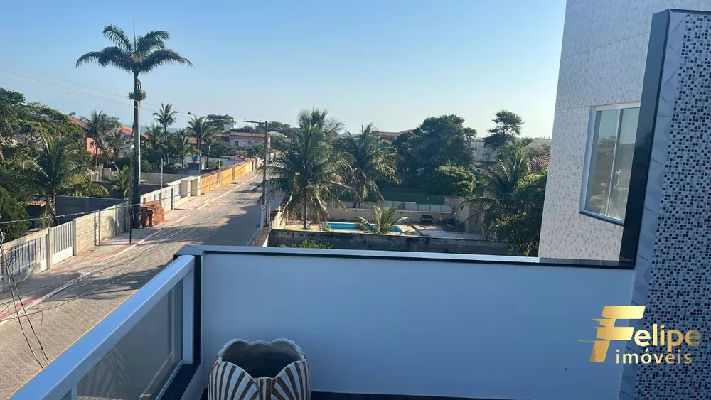 Casa à venda com 3 quartos, 360m² - Foto 3