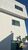 Casa, 3 quartos, 360 m² - Foto 6