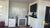 Casa, 3 quartos, 360 m² - Foto 5