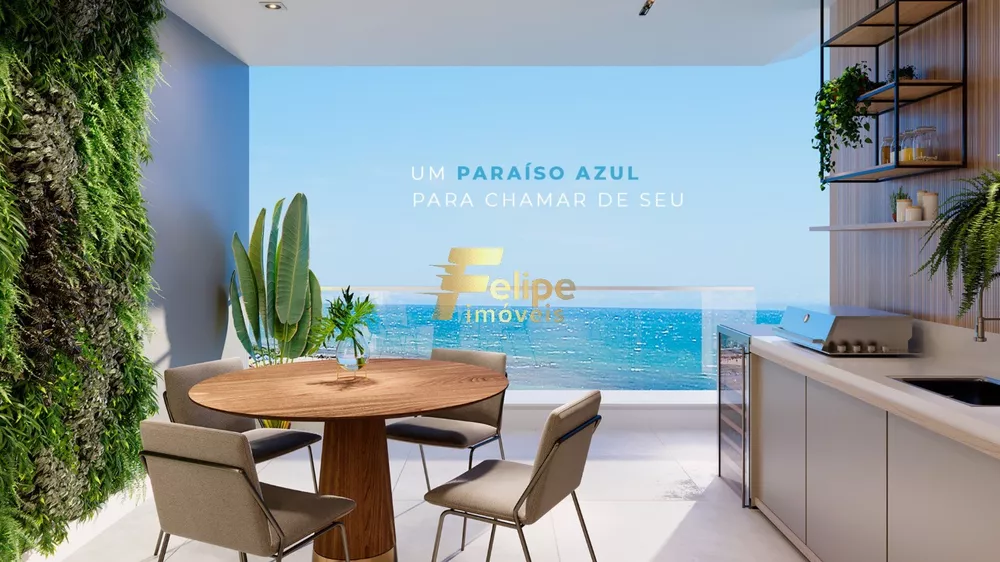 Apartamento, 2 quartos, 106 m² - Foto 14