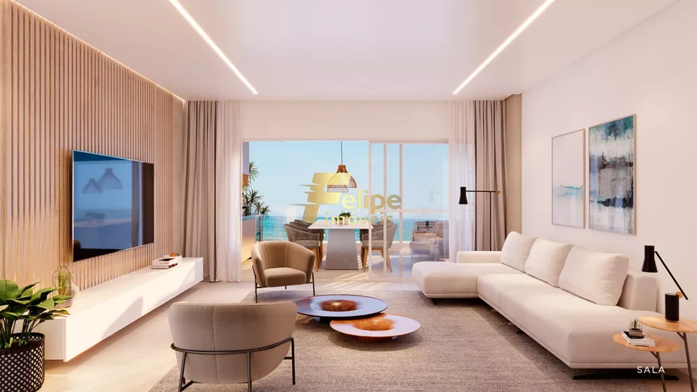 Apartamento, 2 quartos, 106 m² - Foto 16