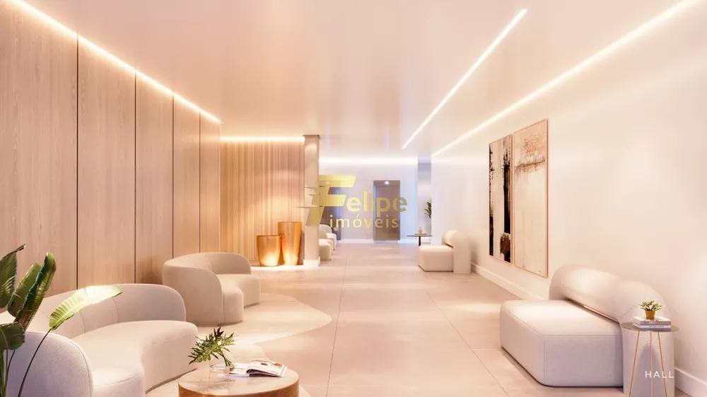 Apartamento, 2 quartos, 106 m² - Foto 23