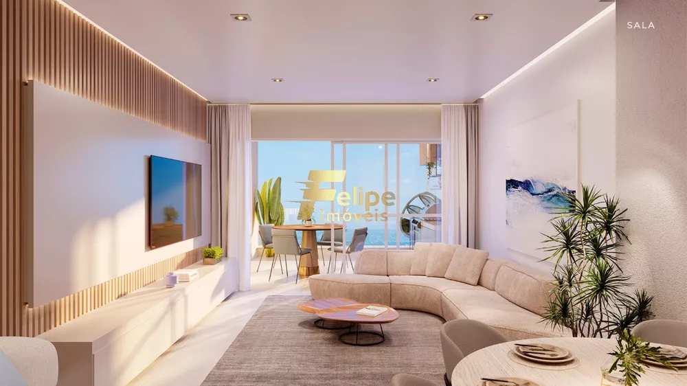 Apartamento, 2 quartos, 106 m² - Foto 25