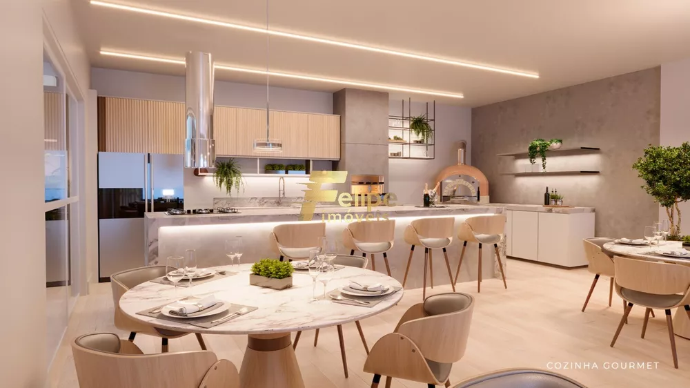 Apartamento, 2 quartos, 106 m² - Foto 20