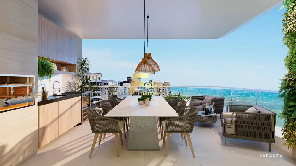 Apartamento, 2 quartos, 106 m² - Foto 5