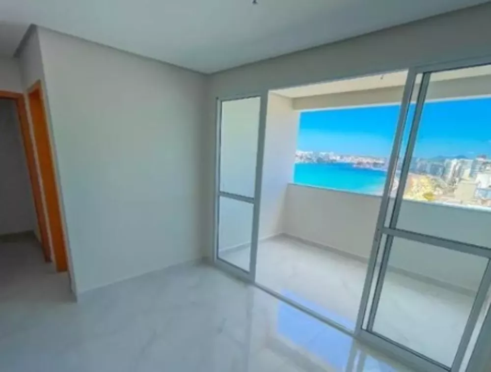 Apartamento à venda com 4 quartos, 160m² - Foto 1