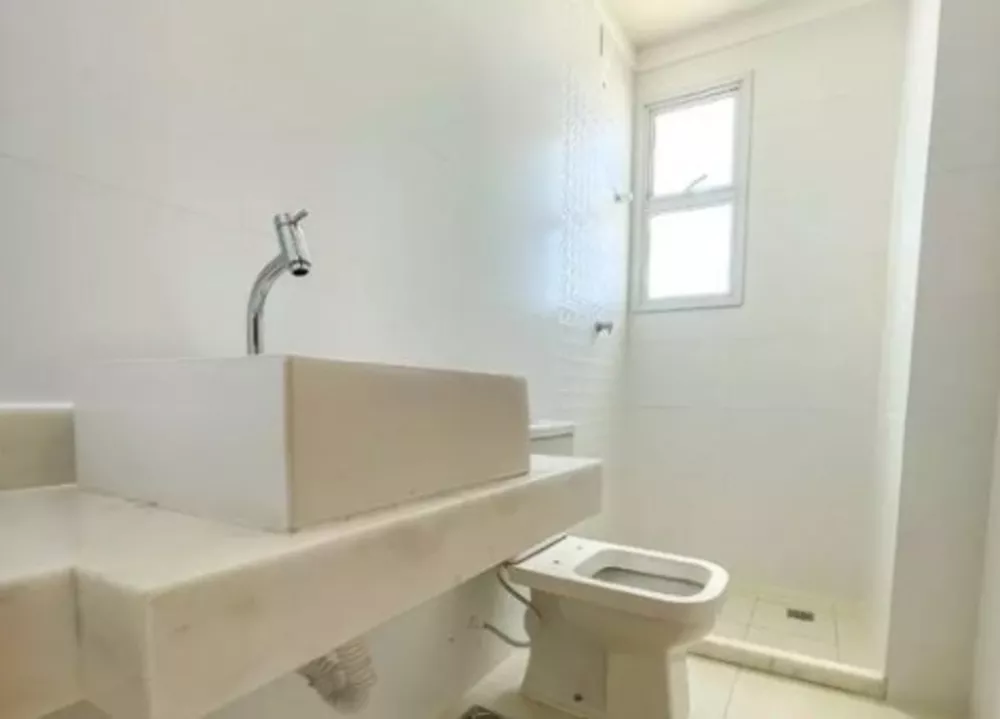 Apartamento, 4 quartos, 160 m² - Foto 5