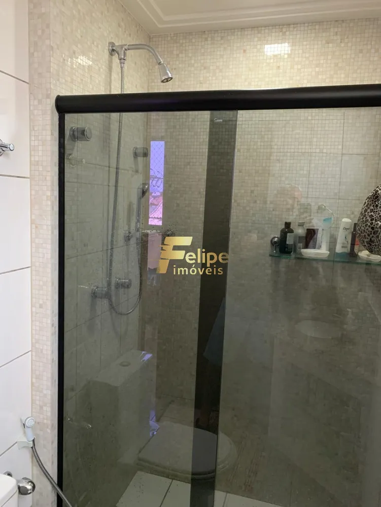 Apartamento, 3 quartos, 120 m² - Foto 5