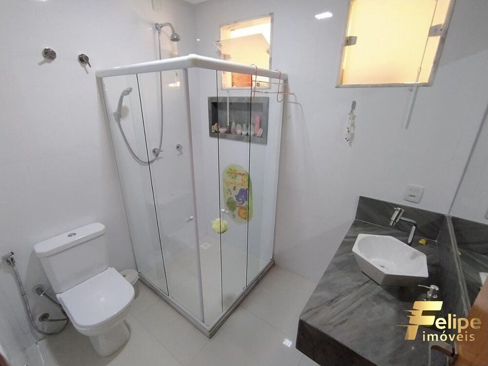 Casa à venda com 3 quartos, 270m² - Foto 21
