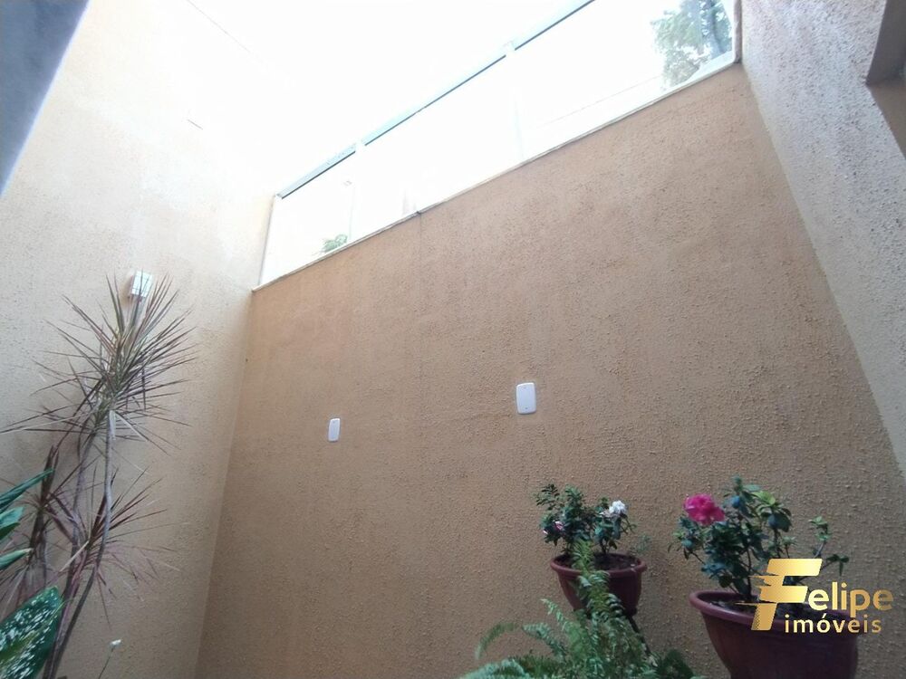 Casa à venda com 3 quartos, 270m² - Foto 28