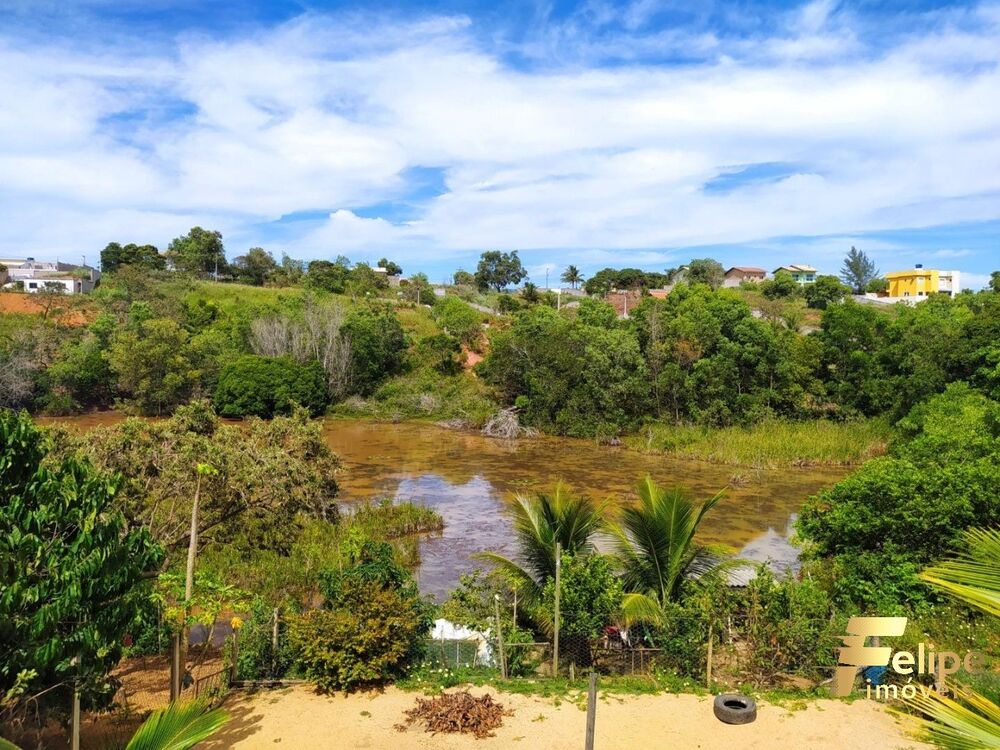 Casa à venda com 3 quartos, 270m² - Foto 39