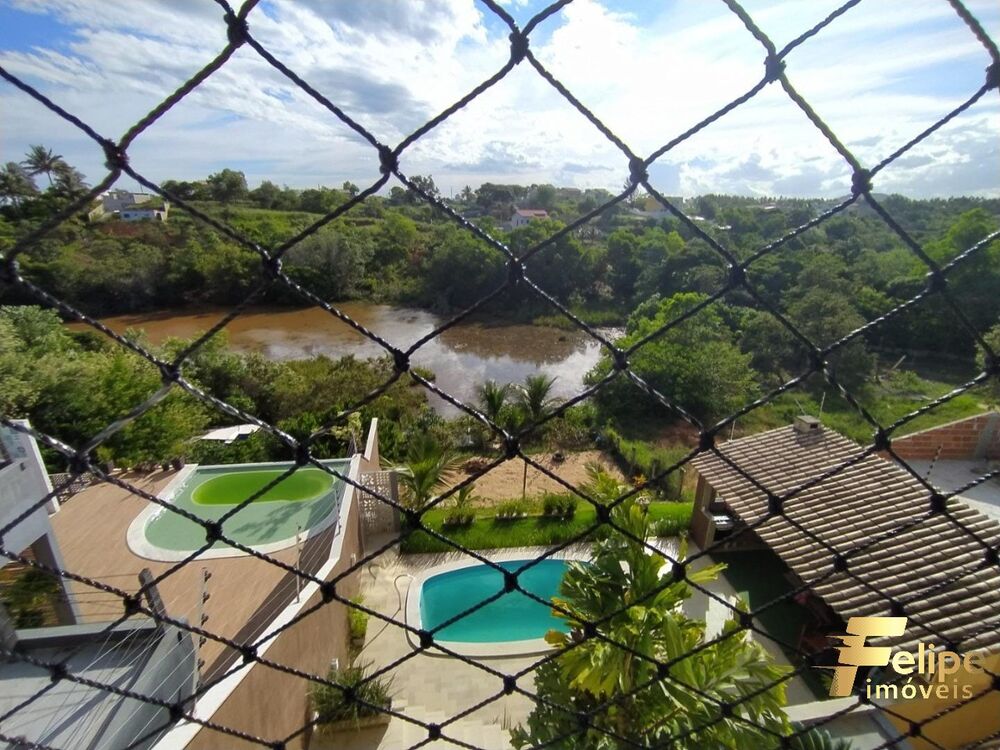 Casa à venda com 3 quartos, 270m² - Foto 2