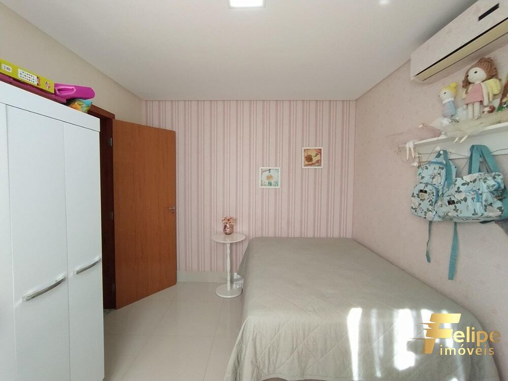 Casa à venda com 3 quartos, 270m² - Foto 23