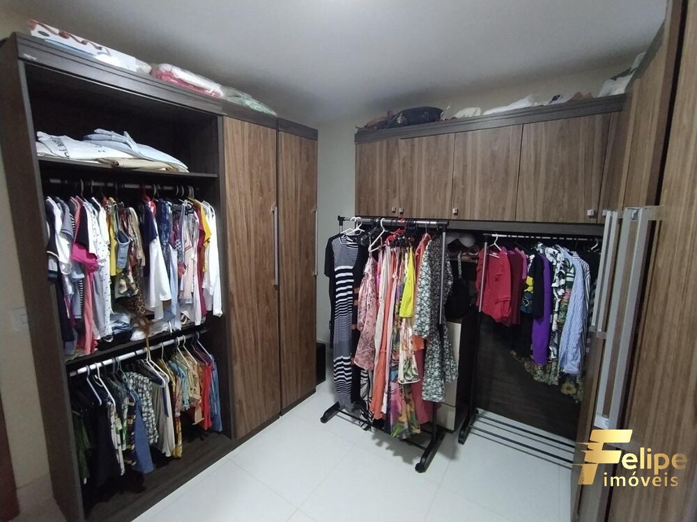 Casa à venda com 3 quartos, 270m² - Foto 30